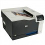 Imprimanta laser color hp color laserjet professional cp5225 dimensiune a3