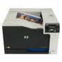 Imprimanta laser color hp color laserjet professional cp5225 dimensiune a3