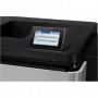 Imprimanta laser mono hp laserjet enterprise m806dn dimensiune a3 duplex