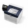 Imprimanta laser mono xerox versalink b400v_dndimensiune: a4 viteza: 45 ppm