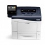 Imprimanta laser color xerox phaser c400v_dn dimensiune: a4 viteza: 35