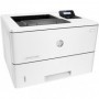 Imprimanta laser mono hp laserjet pro m501dn a4 max 43ppm