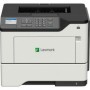 Imprimanta laser mono lexmark ms621dn dimensiune: a4 viteza: 47 ppm