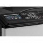 Imprimanta laser color lexmark cs820dtfe dimensiune: a4 viteza mono/color:57 ppm/