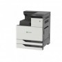 Imprimanta laser color lexmark cs921de dimensiune: a3 viteza mono/color:35 ppm/