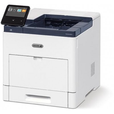 Imprimanta laser mono xerox versalink b600v_dndimensiune: a4 viteza: 55 ppm