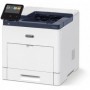 Imprimanta laser mono xerox versalink b610v_dndimensiune: a4 viteza: 63 ppm