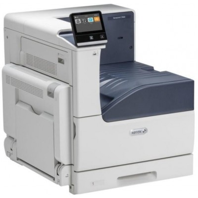 Imprimanta laser color xerox versalink c7000v_dn dimensiune: a3 viteza: 35