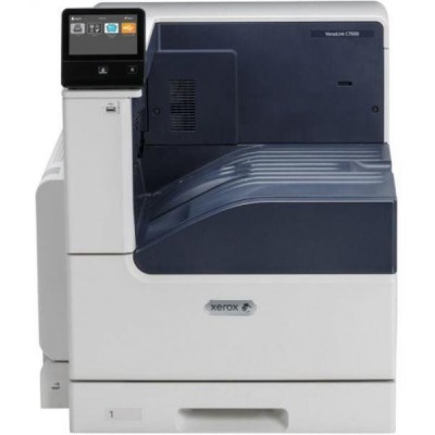 Imprimanta laser color xerox versalink c7000v_n dimensiune: a4 viteza: 35