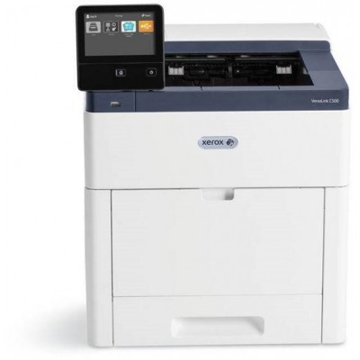 Imprimanta laser color xerox versalink c500v_dn dimensiune: a4 viteza: 43