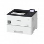 Imprimanta laser mono canon lbp325x dimensiune a4 duplex vitezamax43ppm rezolutie