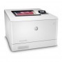 Imprimanta laser color hp laserjet pro m454dn dimensiune a4 viteza