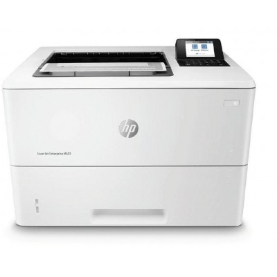 Imprimanta laser mono hp laserjet enterprise m507dn a4 max 43ppm