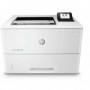 Imprimanta laser mono hp laserjet enterprise m507dn a4 max 43ppm