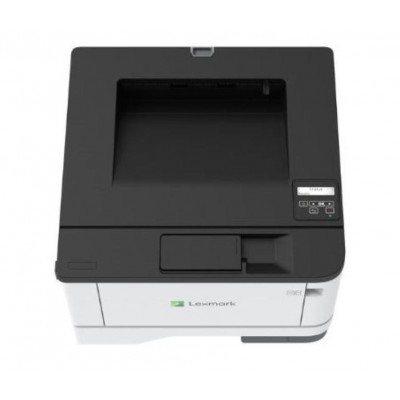 Imprimanta laser mono lexmark ms431dn dimensiune: a4 viteza:40 ppm  rezolutie:1200x1200