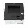 Imprimanta laser mono lexmark ms431dn dimensiune: a4 viteza:40 ppm  rezolutie:1200x1200