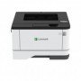 Imprimanta laser mono lexmark ms431dn dimensiune: a4 viteza:40 ppm  rezolutie:1200x1200