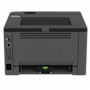 Imprimanta laser mono lexmark ms431dn dimensiune: a4 viteza:40 ppm  rezolutie:1200x1200