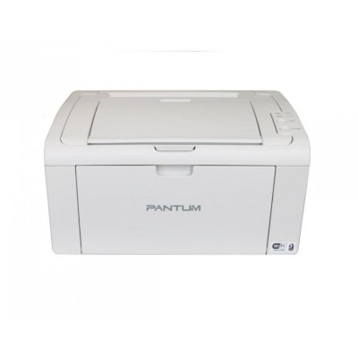 Imprimanta laser mono pantum p2509w dimensiune:a4 rezolutie:max 1200x1200 viteza:22ppm procesor:600