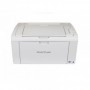 Imprimanta laser mono pantum p2509w dimensiune:a4 rezolutie:max 1200x1200 viteza:22ppm procesor:600