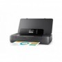 Imprimanta inkjet a4 hp officejet 200 mobile printer cz993a hp