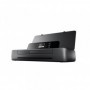 Imprimanta inkjet a4 hp officejet 200 mobile printer cz993a hp