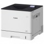 Canon i-sensys lbp722cdw imprimanta laser color a4 38 ppm in