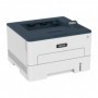 Imprimanta laser mono Xerox B230v_dni, format A4, 34 ppm, duplex automat, USB, Lan, WiFi