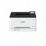 Imprimanta laser color canon lbp633cdw dimensiune a4 duplex vitezamax 21ppm