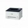 Imprimanta laser color canon lbp633cdw dimensiune a4 duplex vitezamax 21ppm