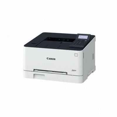 Imprimanta laser color canon lbp631cw dimensiune a4 vitezamax 18ppm rezolutie