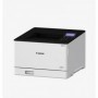 Imprimanta laser color canon lbp673cdwdw dimensiune a4 duplex viteza imprimare