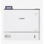 Imprimanta laser mono canon lbp361dw dimensiune a4 duplex viteza imprimare