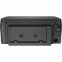 Imprimanta inkjet color hp officejet pro 8210 dimensiune a4 duplex