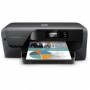 Imprimanta inkjet color hp officejet pro 8210 dimensiune a4 duplex