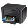 Imprimanta inkjet color canon maxify ib4150 dimensiune a4 duplex viteza