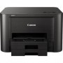Imprimanta inkjet color canon maxify ib4150 dimensiune a4 duplex viteza