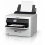 Imprimanta inkjet color epson wf-c5210dw dimensiune a4 duplex viteza max