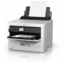 Imprimanta inkjet color epson wf-c5210dw dimensiune a4 duplex viteza max