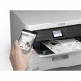 Imprimanta inkjet color epson wf-5290dw dimensiune a4 duplex viteza max