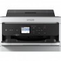 Imprimanta inkjet color epson wf-5290dw dimensiune a4 duplex viteza max