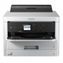 Imprimanta inkjet color epson wf-5290dw dimensiune a4 duplex viteza max