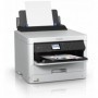 Imprimanta inkjet color epson wf-5290dw dimensiune a4 duplex viteza max
