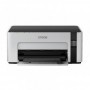 Imprimanta inkjet mono ciss epson m1100 dimensiune a4 viteza max