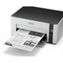 Imprimanta inkjet mono ciss epson m1120 dimensiune a4 viteza max