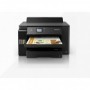 Imprimanta inkjet color ciss epson l11160 dimensiune a3+ viteza max