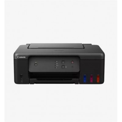 Imprimanta inkjet color ciss canon pixma g1430 dimensiune a4 (printare)