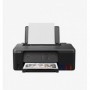 Imprimanta inkjet color ciss canon pixma g1430 dimensiune a4 (printare)