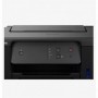 Imprimanta inkjet color ciss canon pixma g1430 dimensiune a4 (printare)