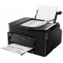 Multifunctional inkjet mono ciss canon pixma g4040  dimensiune a4
(printare
